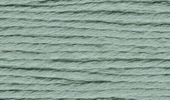 S947 Lite Gray Green - Splendor