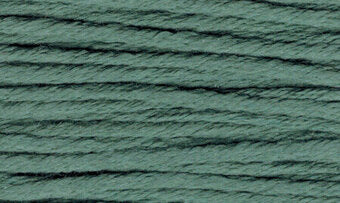S948 Gray Green - Splendor
