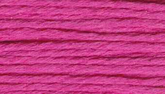 S950  Raspberry - Splendor