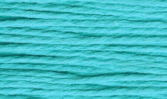S952 Lite Aqua - Splendor