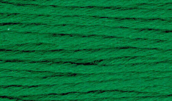S954 Dark Teal - Splendor