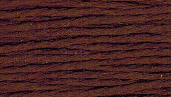 S955 Coffee - Splendor