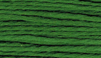 S958 Pistachio - Splendor