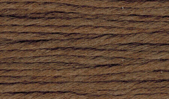 S959 Very Dark Fawn - Splendor