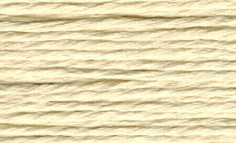 S961 Cream - Splendor