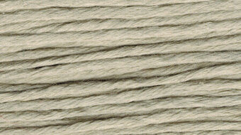 S962 Lite Sandstone - Splendor