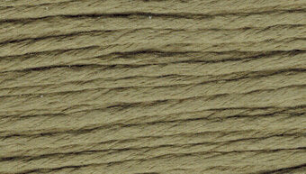 S964 Dark Sandstone - Splendor