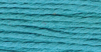 S969 Lite Cornflower - Splendor