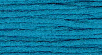 S970 Cornflower Blue - Splendor