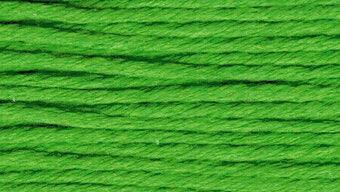 S972 Spring Green - Splendor