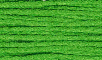 S973 Summer Green - Splendor