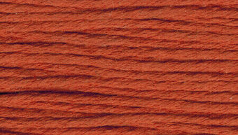 S974 Spice - Splendor