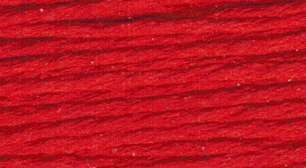 S975 Tomato - Splendor