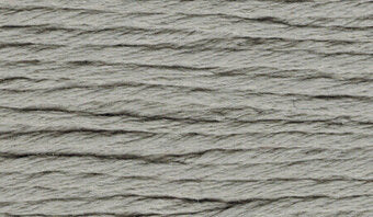 S976 Medium Pearl Gray - Splendor