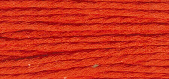 S978 Bright Pumpkin - Splendor