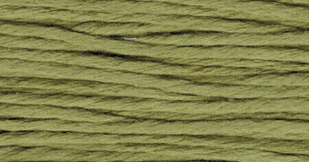 S979 Cedar - Splendor
