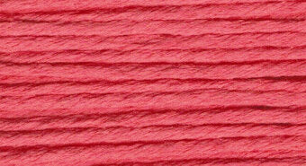 S981 Salmon - Splendor