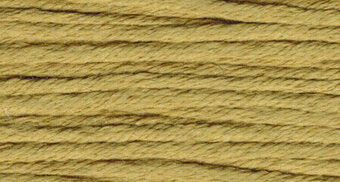 S984 Light Khaki - Splendor
