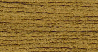 S985 Medium Khaki - Splendor