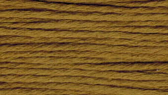S986 Dark Khaki - Splendor