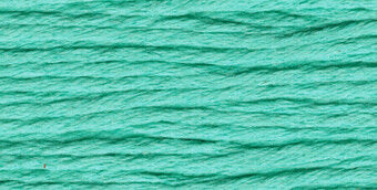 S988 Pale Jade - Splendor