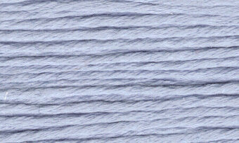 S990 Pale Periwinkle - Splendor