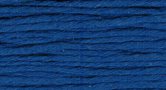 S991 Very Dark Periwinkle - Splendor