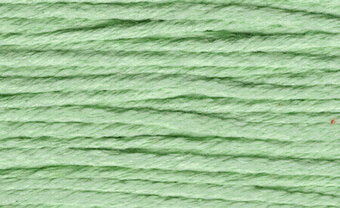 S992 Pale Sea Green - Splendor