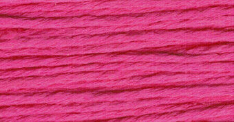 S993 Medium Rose Pink - Splendor