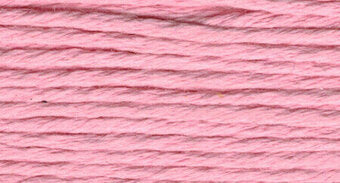 S994 Pale Coral - Splendor
