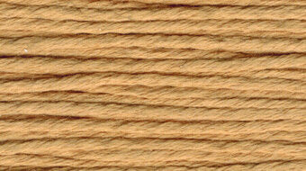 S998 Lite Butterscotch - Splendor