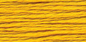 S999 Brite Yellow - Splendor
