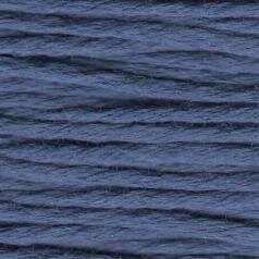 S1030 Med Blue Violet - Splendor