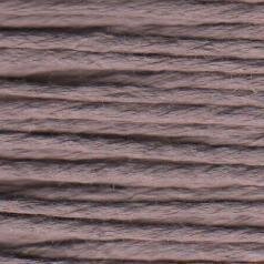 S1031 Lite Sandalwood - Splendor