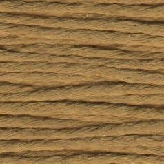 S1049 Brass - Splendor