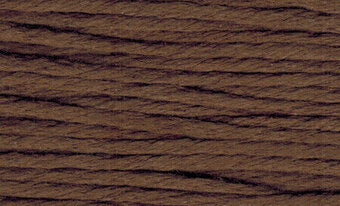 S1065 Med Dark Fawn - Splendor