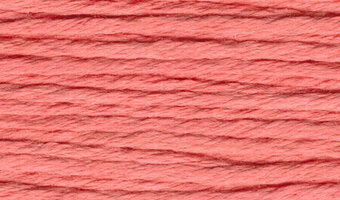 S1066 Soft Orange - Splendor