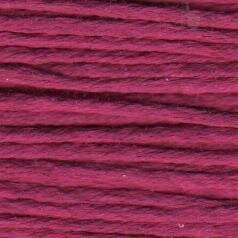 S1067 Dark Raspberry - Splendor