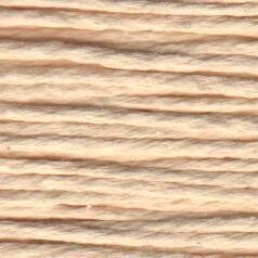 S1068 Pale Maize - Splendor