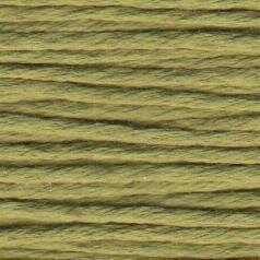 S1078 Poison Green - Splendor