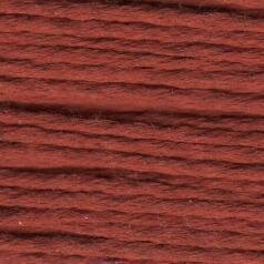 S1081 Dark Brick - Splendor