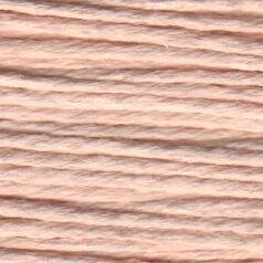S1083 Porcelain Bronze - Splendor