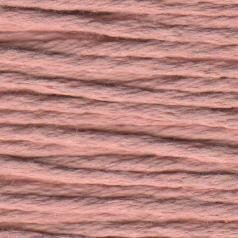 S1084 Honey Bronze - Splendor