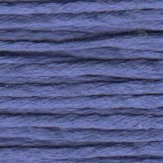 S1086 Purple Dusk - Splendor
