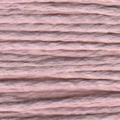 S1087 Rose Cloud - Splendor