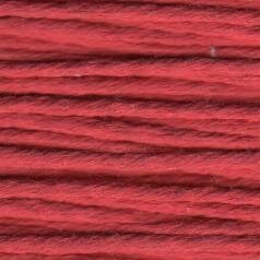 S1088 Dark Coral - Splendor