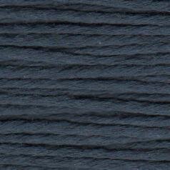 S1090 Nightfall Blue - Splendor