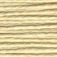S1091 Chamomile - Splendor