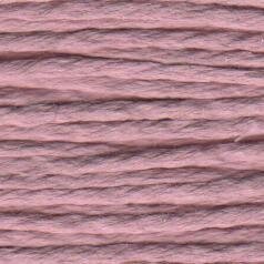 S1092 Sachet - Splendor