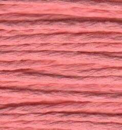 S1095 Lite Peony - Splendor